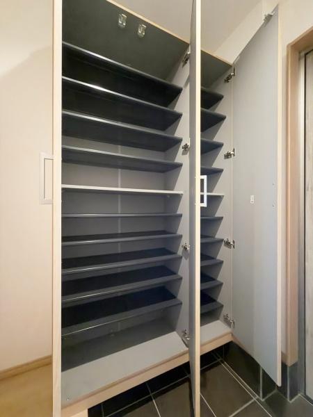 大阪市西成区天下茶屋東１丁目の中古一戸建て