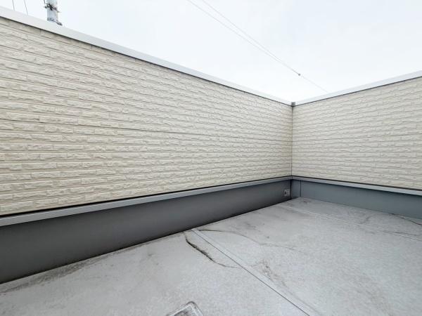 大阪市西成区天下茶屋東１丁目の中古一戸建て