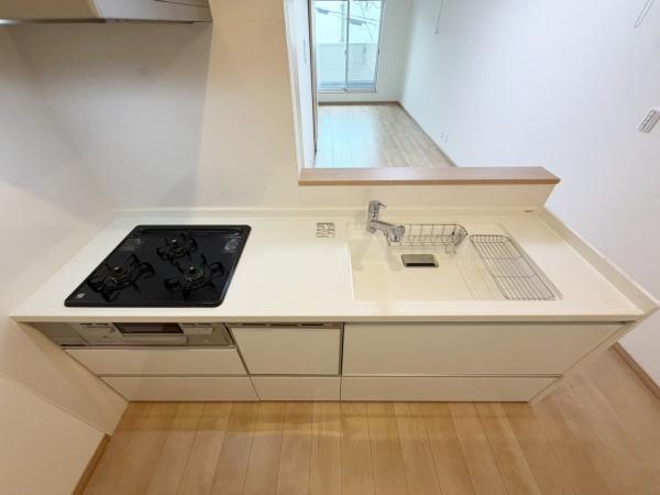大阪市西成区天下茶屋東1丁目　中古戸建