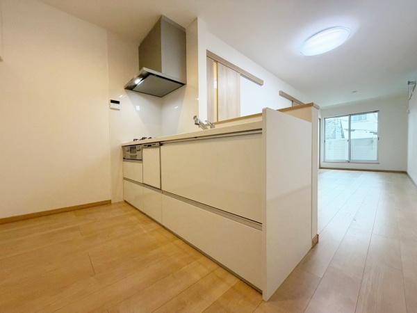 大阪市西成区天下茶屋東1丁目　中古戸建