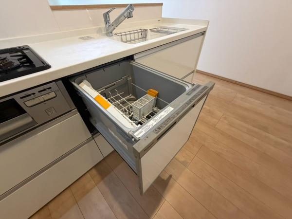 大阪市西成区天下茶屋東1丁目　中古戸建