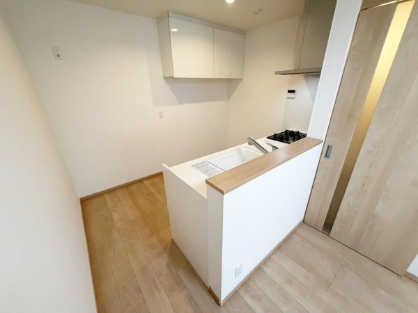 大阪市西成区天下茶屋東１丁目の中古一戸建て