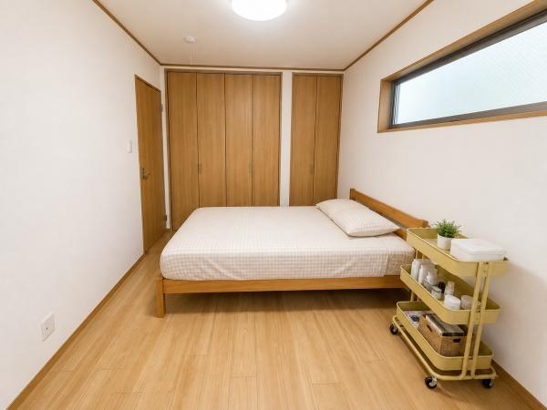 大阪市住吉区沢之町２丁目の中古一戸建て