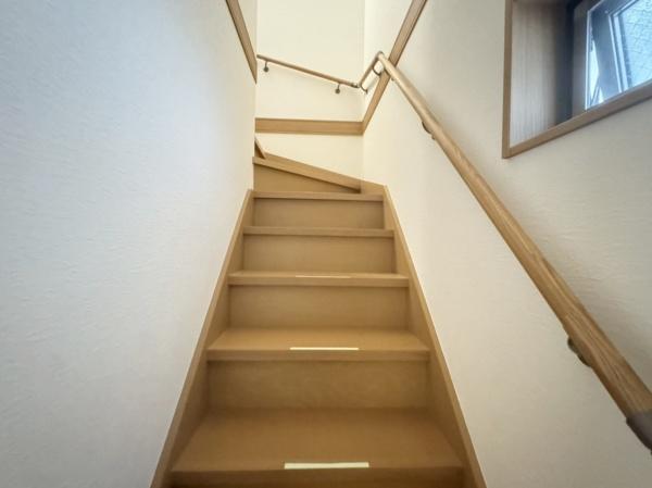 大阪市住吉区沢之町２丁目の中古一戸建て