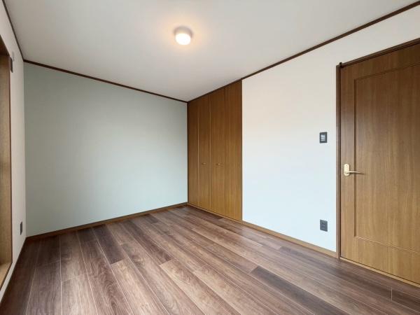 大阪市西成区千本北２丁目の中古一戸建て