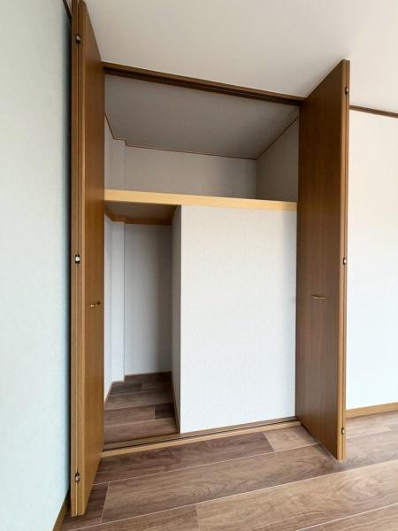 大阪市西成区千本北２丁目の中古一戸建て