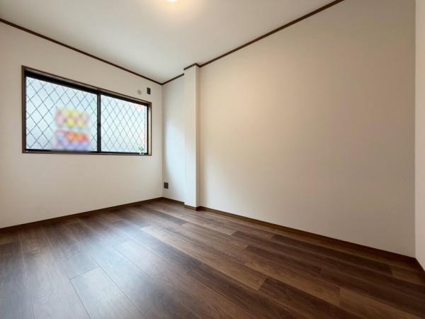 大阪市西成区千本北２丁目の中古一戸建て