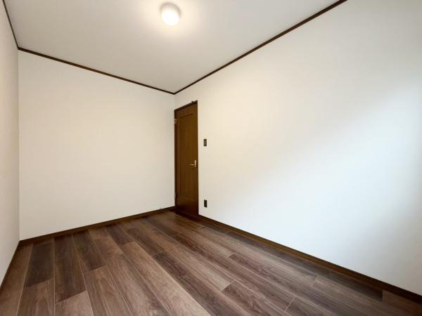 大阪市西成区千本北２丁目の中古一戸建て