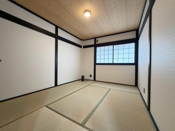 大阪市西成区千本北２丁目の中古一戸建て