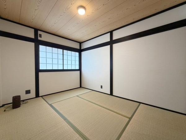 大阪市西成区千本北２丁目の中古一戸建て