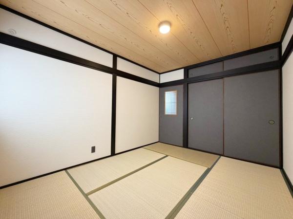 大阪市西成区千本北２丁目の中古一戸建て