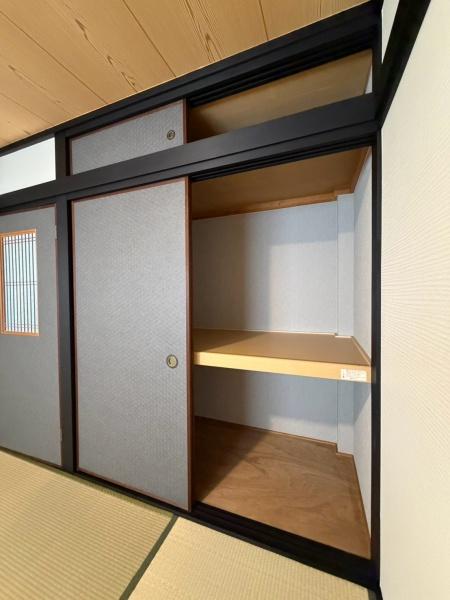 大阪市西成区千本北２丁目の中古一戸建て