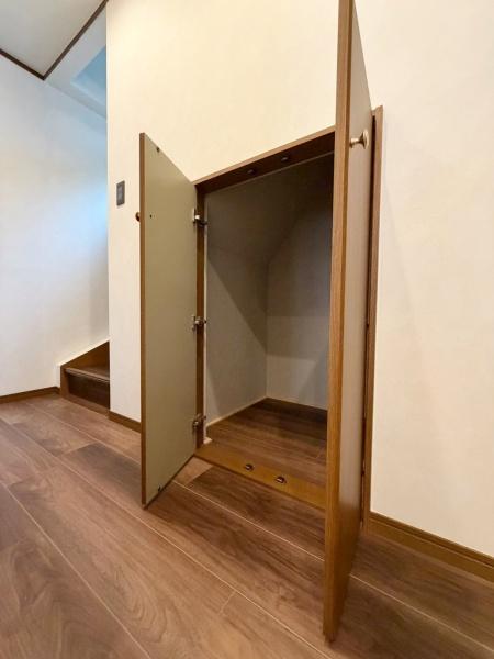 大阪市西成区千本北２丁目の中古一戸建て