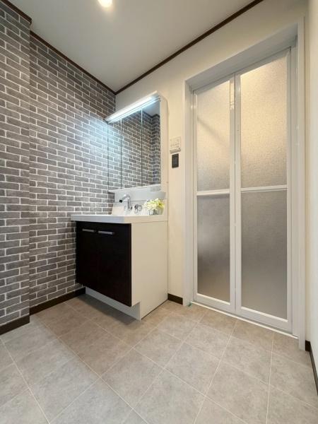 大阪市西成区千本北２丁目の中古一戸建て