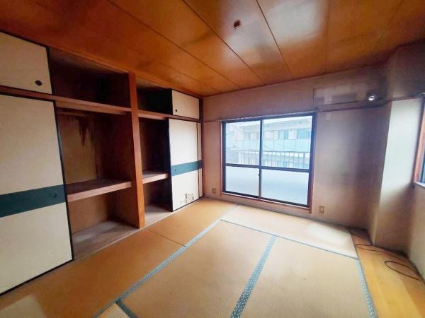 大阪市阿倍野区天王寺町北２丁目の中古一戸建て
