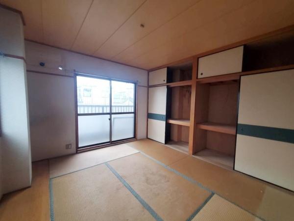 大阪市阿倍野区天王寺町北２丁目の中古一戸建て