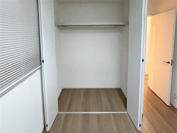 大阪市天王寺区国分町の中古一戸建て