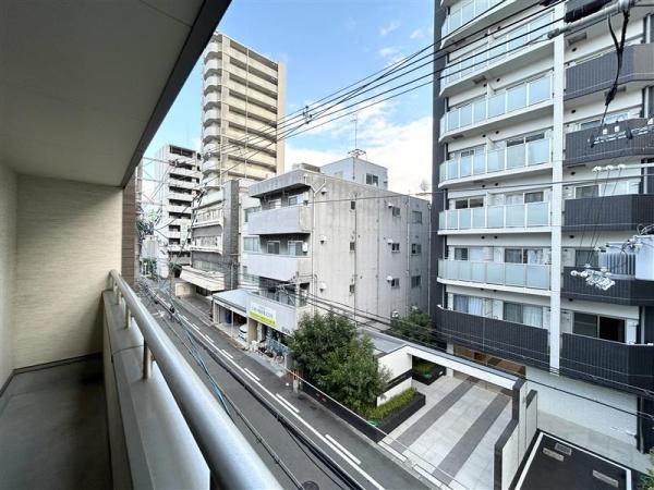 大阪市天王寺区国分町の中古一戸建て