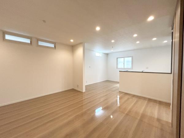 大阪市天王寺区国分町　中古戸建