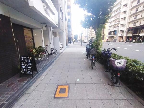 ユニハイム夕陽ケ丘