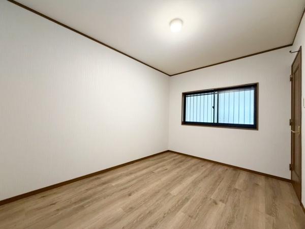 大阪市住吉区万代６丁目の中古一戸建て