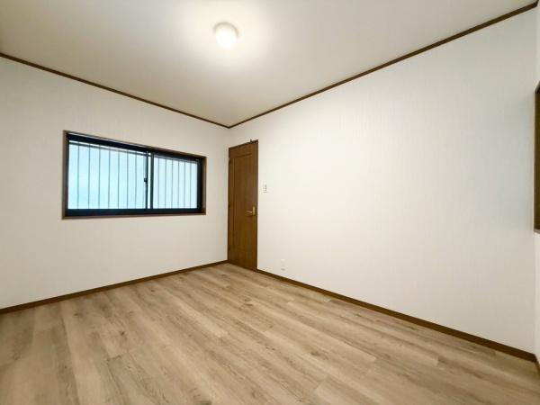 大阪市住吉区万代６丁目の中古一戸建て