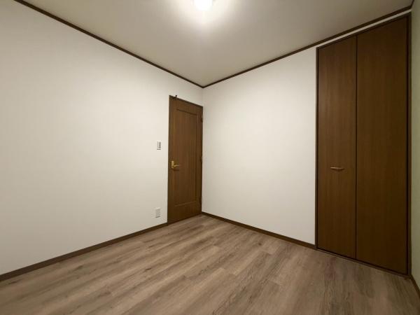 大阪市住吉区万代６丁目の中古一戸建て