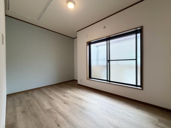大阪市住吉区万代６丁目の中古一戸建て
