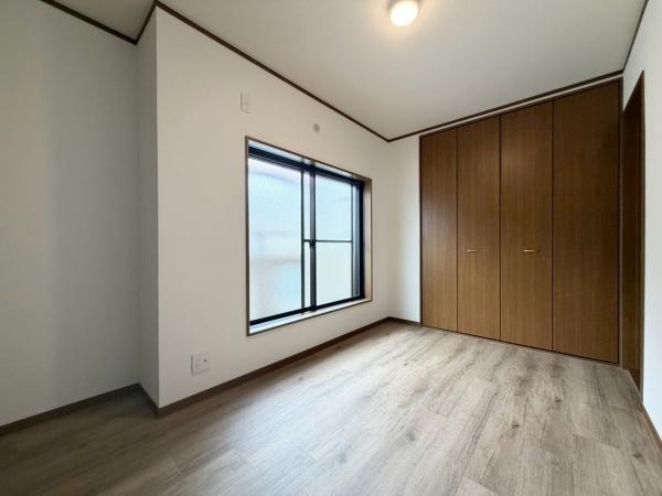 大阪市住吉区万代６丁目の中古一戸建て