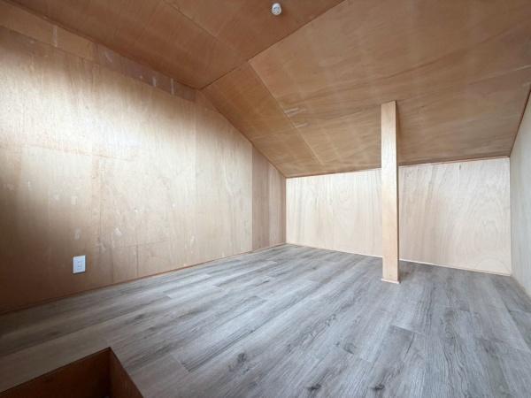 大阪市住吉区万代６丁目の中古一戸建て