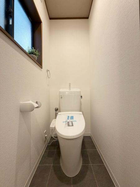 大阪市住吉区万代６丁目の中古一戸建て