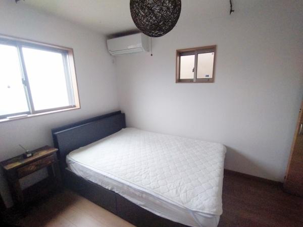 大阪市阿倍野区相生通２丁目の中古一戸建て