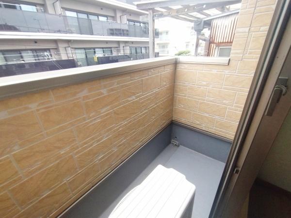 大阪市阿倍野区相生通２丁目の中古一戸建て