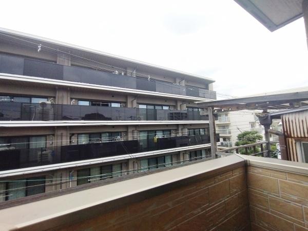 大阪市阿倍野区相生通２丁目の中古一戸建て