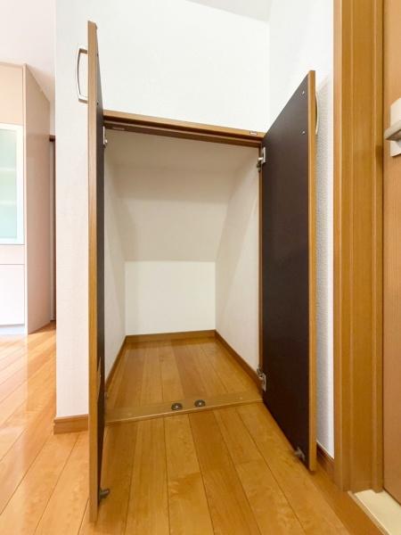 大阪市阿倍野区丸山通２丁目の中古一戸建て