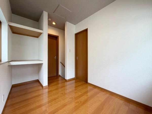 大阪市阿倍野区丸山通２丁目の中古一戸建て
