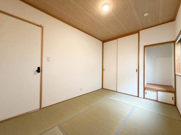 大阪市阿倍野区丸山通２丁目の中古一戸建て