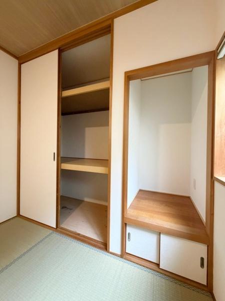 大阪市阿倍野区丸山通２丁目の中古一戸建て
