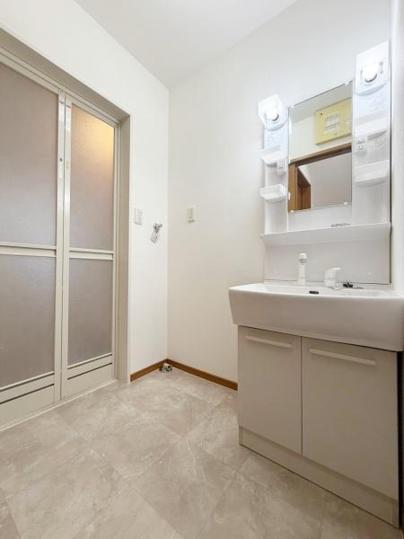 大阪市阿倍野区丸山通２丁目の中古一戸建て