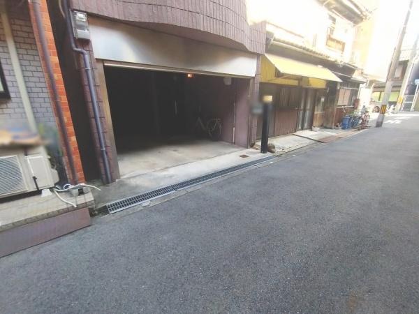 大阪市生野区勝山南１丁目の中古一戸建て