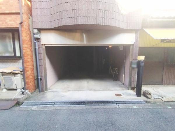 大阪市生野区勝山南１丁目の中古一戸建て