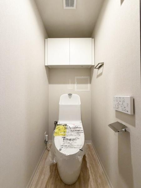 プレサンス住吉リファイン