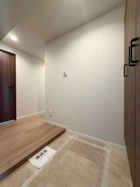 プレサンス住吉リファイン