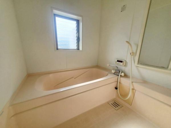 和泉市山荘町2丁目　中古戸建