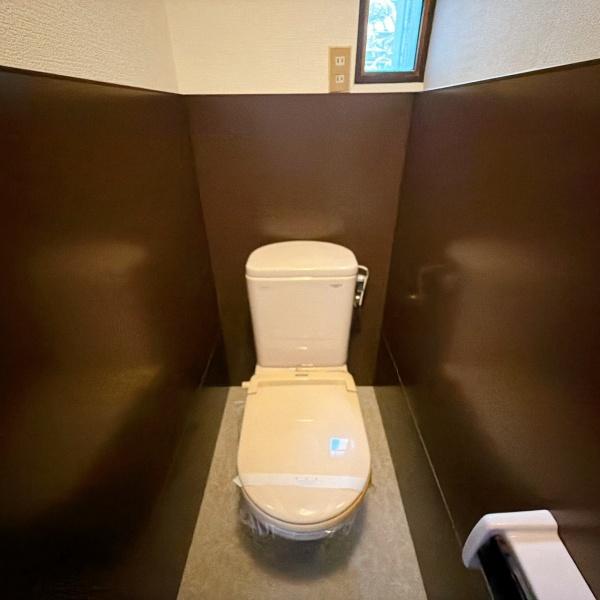 泉大津市助松町３丁目の中古一戸建て