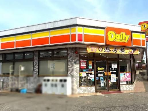 泉大津市助松町３丁目の中古一戸建て(デイリーヤマザキ泉大津助松店)