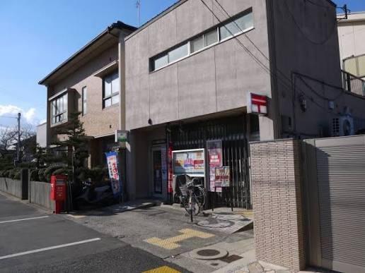 泉大津市助松町３丁目の中古一戸建て(泉大津助松郵便局)