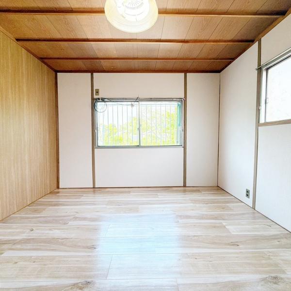 泉大津市助松町３丁目の中古一戸建て
