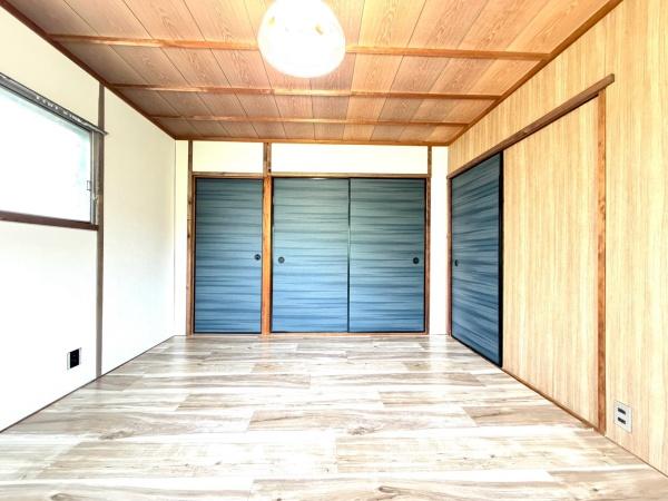 泉大津市助松町３丁目の中古一戸建て