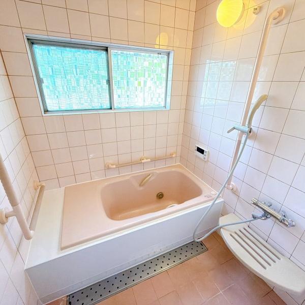 泉大津市助松町３丁目の中古一戸建て